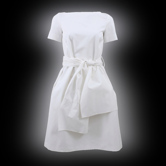 The Row Dresses & Skirts - The Row 'Jivon Dress' Size 6 NWT *HP*